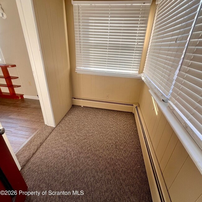 Photo - 707 Prospect Ave