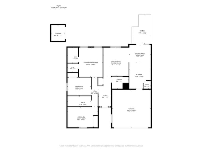 Photo - 1434 Southern View Dr