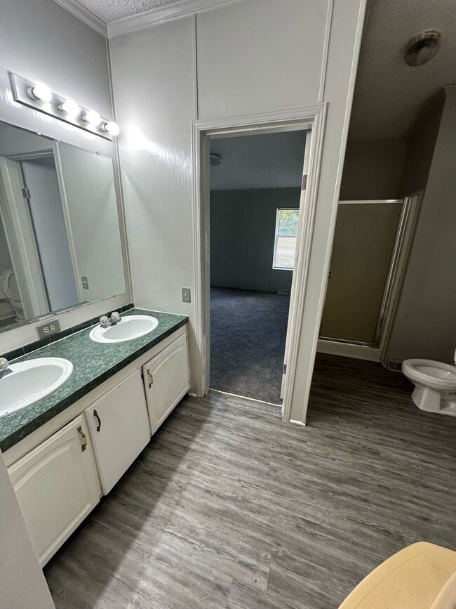 Photo - Cozy House for Rent in Muncie