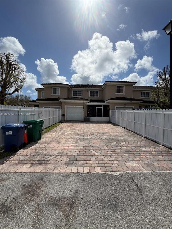 Photo - 27918 SW 140th Ave