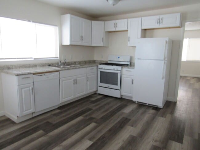 Photo - 1104 S Wisconsin Ave Unit 1104 S. Wisconsin Ave.