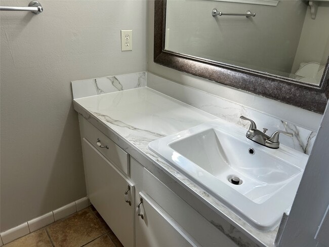 Photo - 2503 Austin Ave