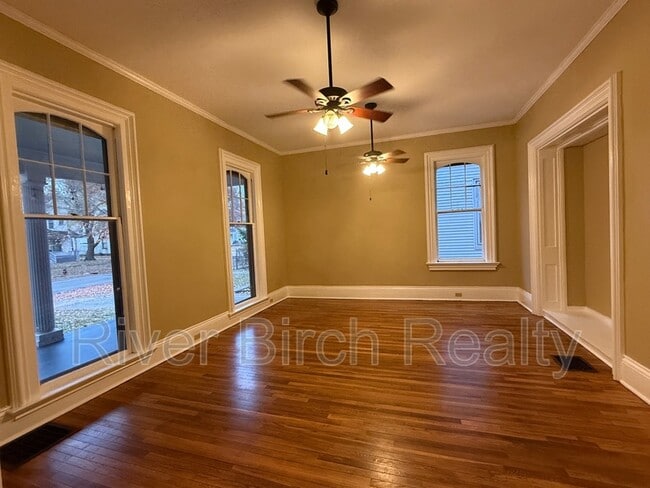 Photo - 909 N 6th St