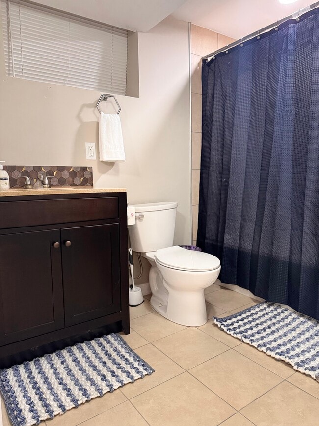 2566 Hightower Ct NW Unit Basement