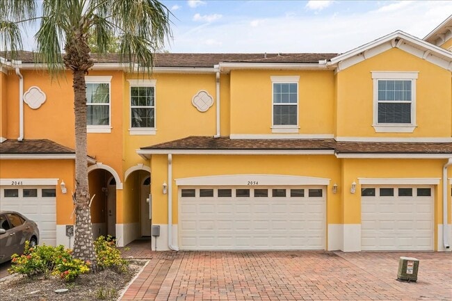 Photo - 2018 Royal Vista Ct