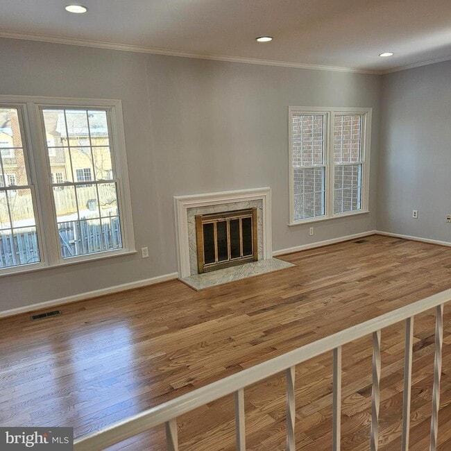 Photo - 7244 Greentree Rd