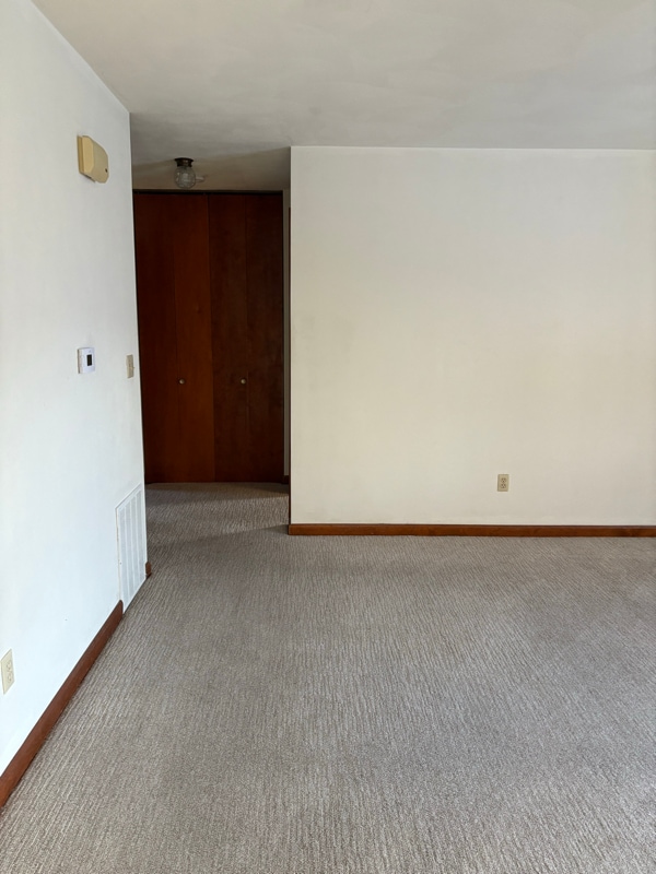 Photo - 1234 W Governor St Unit D