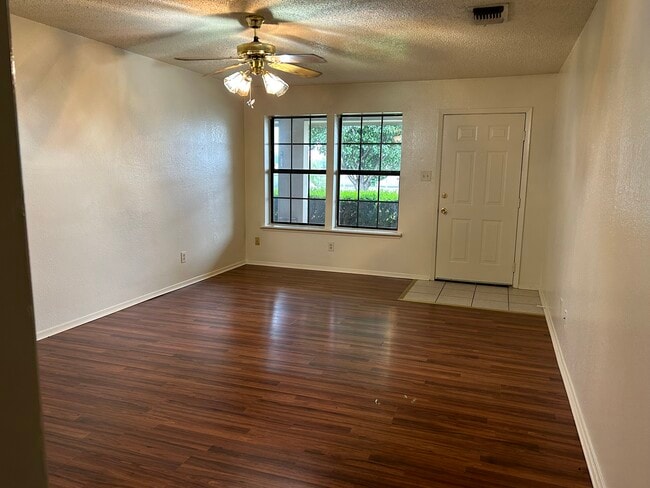 Photo - 1016 Wood St