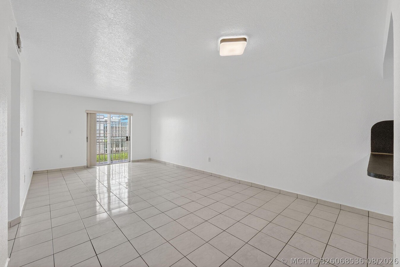 Photo - 7011 W 29th Ave Unit 125