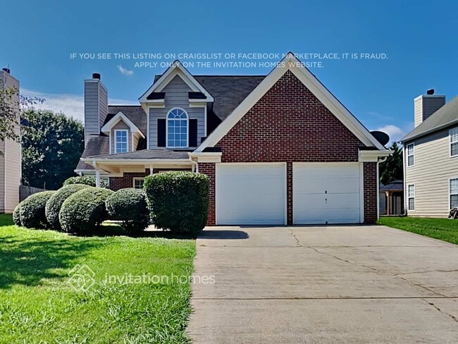 Photo - 239 Kings Cove