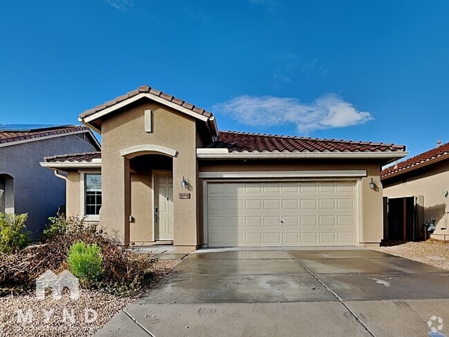 Building Photo - 39828 N Messner Way Rental