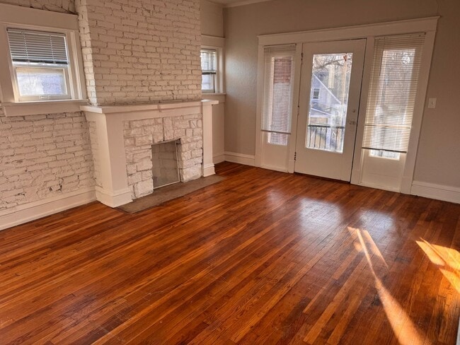 Photo - Spacious Two Bedroom Apartment Unidad 4007 - 2S