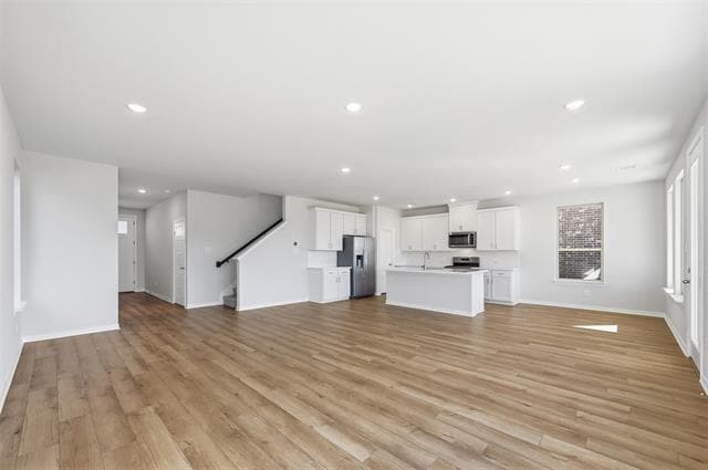 Photo - 1126 Redcoat Dr