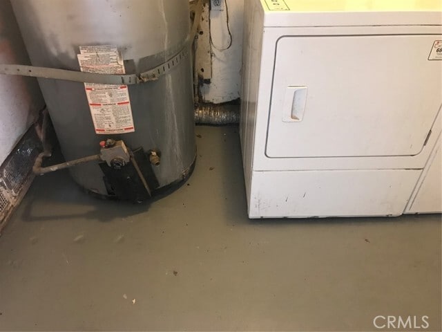 Photo - 2153 W Brownwood Ave Unidad 3