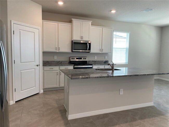 Photo - 18027 Pastureland Ave