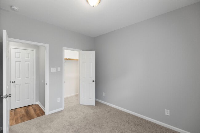 Photo - 4006 Aledo St