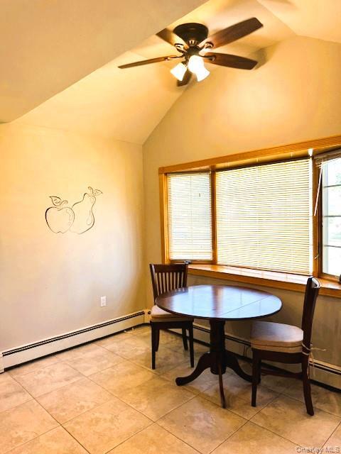 Photo - 33 Chapel Ln