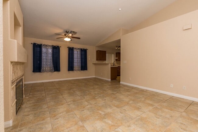 Photo - Coming Soon! Your Next Home!