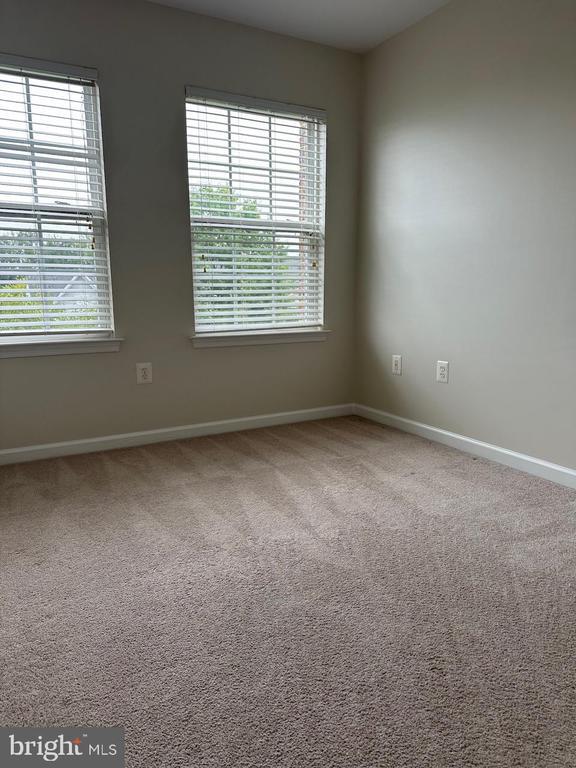 Photo - 1310 Saunders Dr