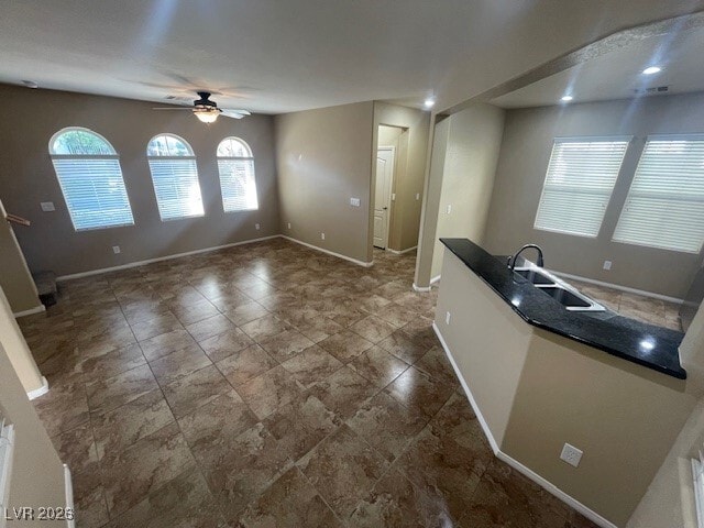 Photo - 1020 Larkspur Point Ct