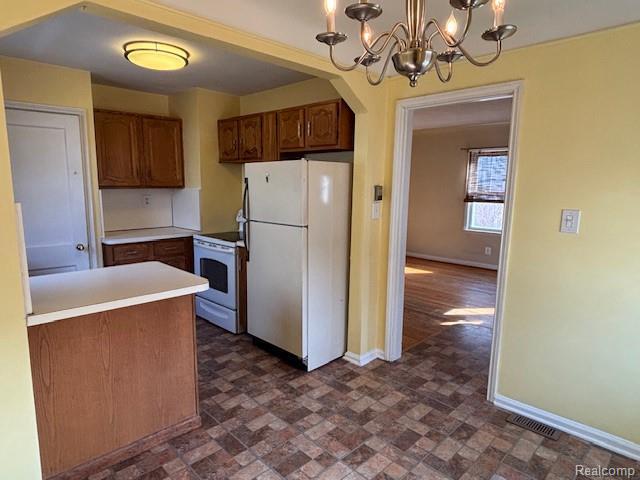 Photo - 1928 Bacon Ave