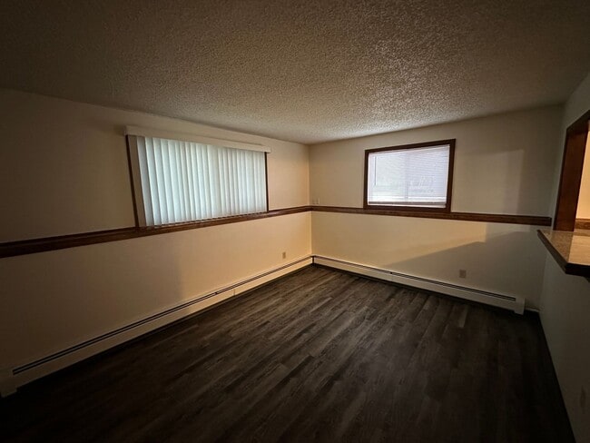 Photo - Duplex - 2308 S 20th St Unit 2308B