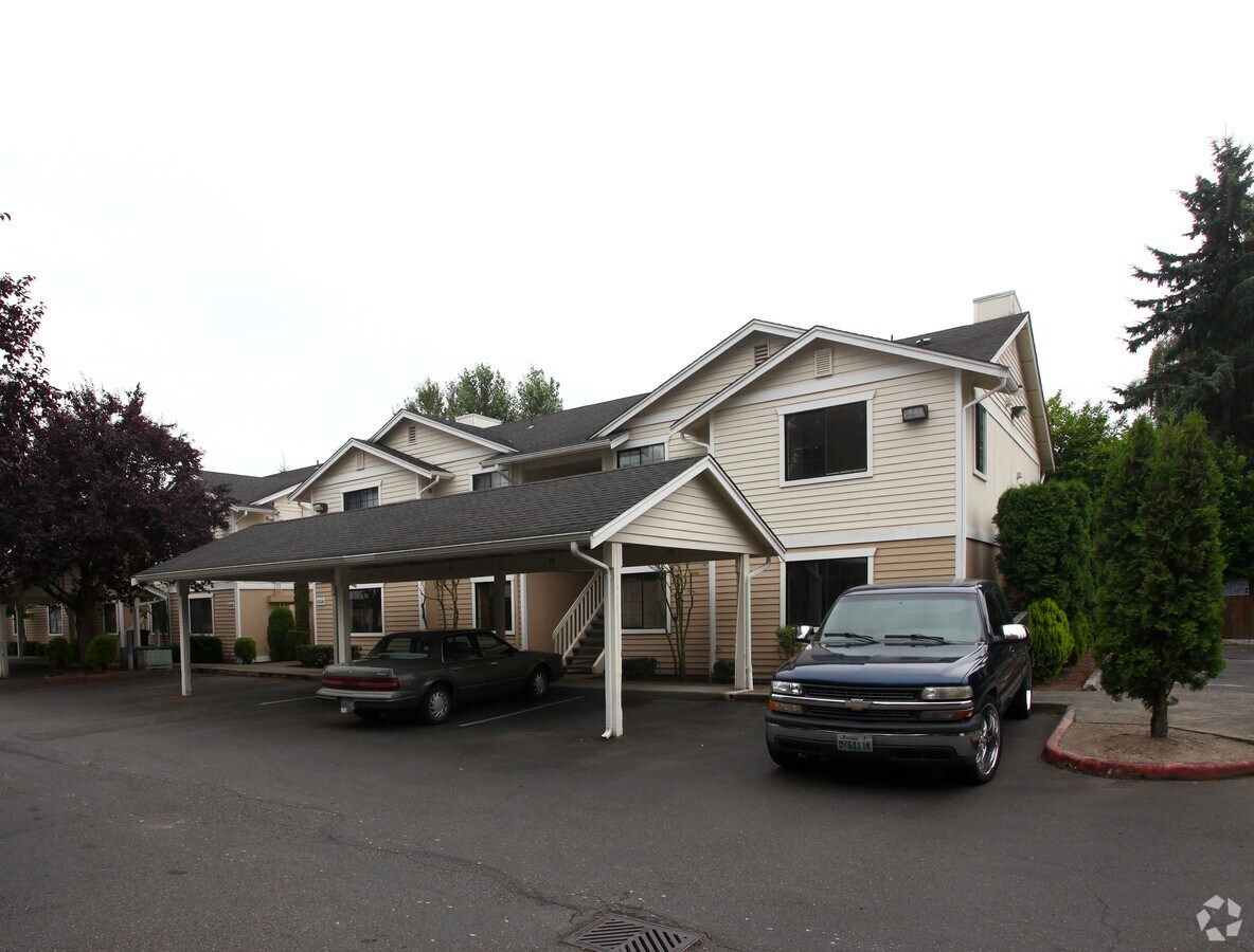 Photo - Suncrest Condominiums