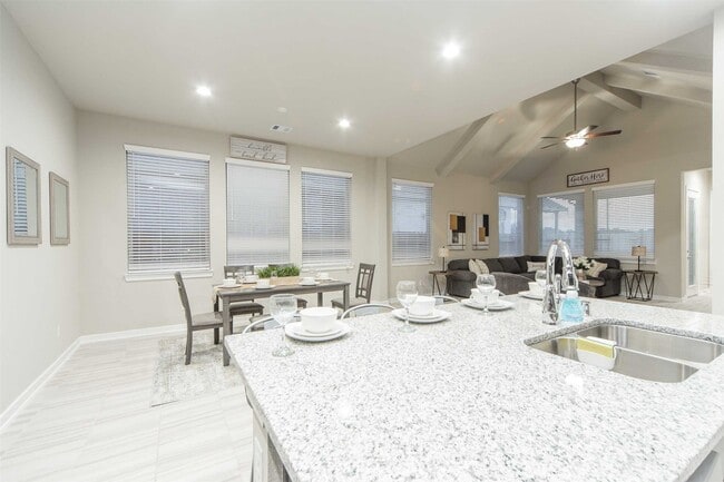 Photo - 8719 Fox Trail Dr