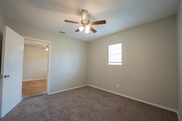 Photo - 3057 Dogwood Dr