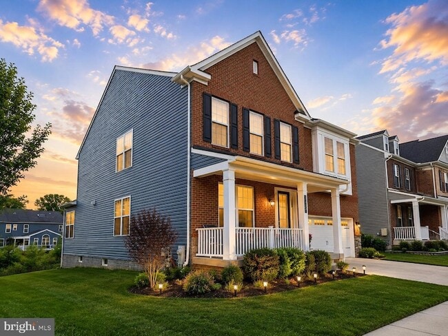 Photo - 3332 Burton Dr