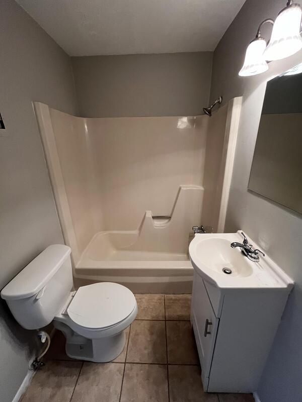 93 Montague Rd Rental House Rental in Greenville, SC