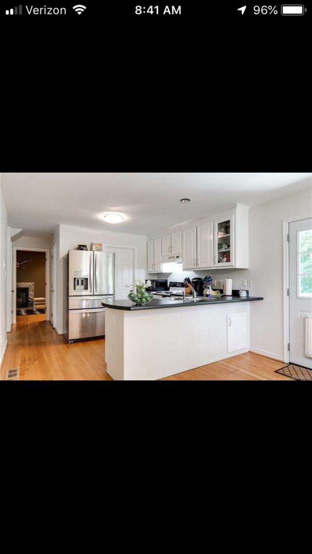 Photo - Great House in West End Neighborhood