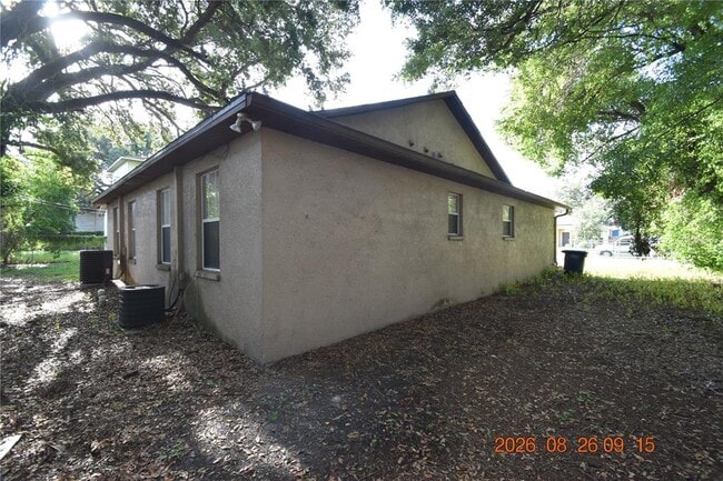 Photo - 3506 E 10th Ave