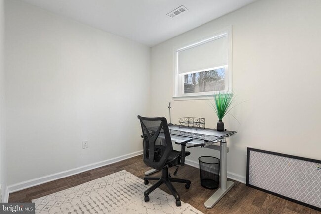 Photo - 7258 Baldwin Ridge Rd