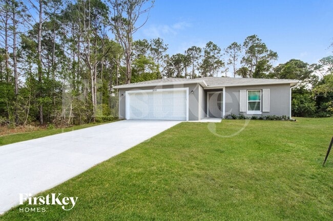 Photo - 530 Ortega St SE