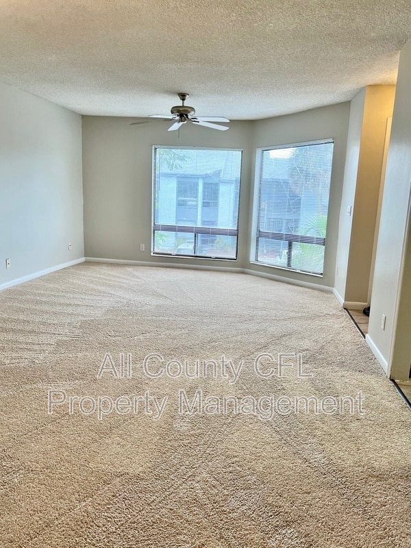 Photo - 4371 Aqua Vista Dr Unit 16G