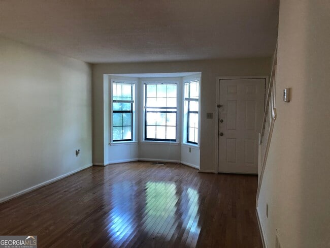 Photo - 415 Peabody St