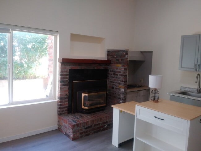 Photo - 11632 24th Ave S Unit C2