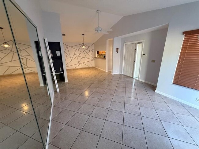 Photo - 2451 SW 86th Ave