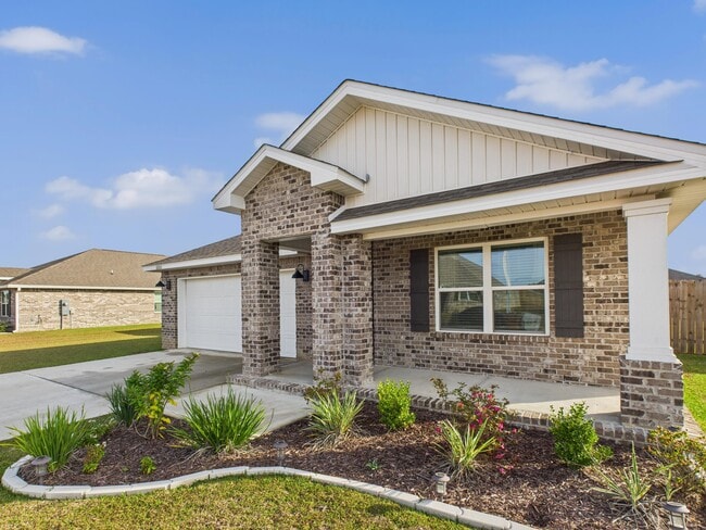 Building Photo - 8775 Clearbrook Dr