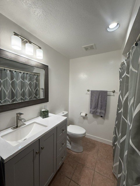 Photo - 1243 Forest Ridge Rd Unidad Basement