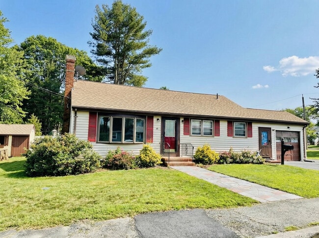 Photo - 65 Barbara Ln