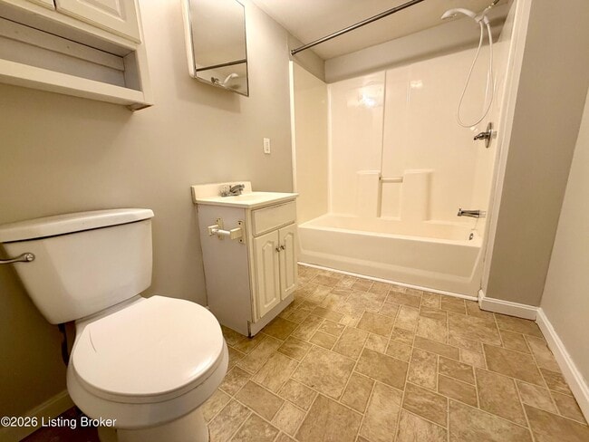 Photo - 1226 Naghel St Unit 2