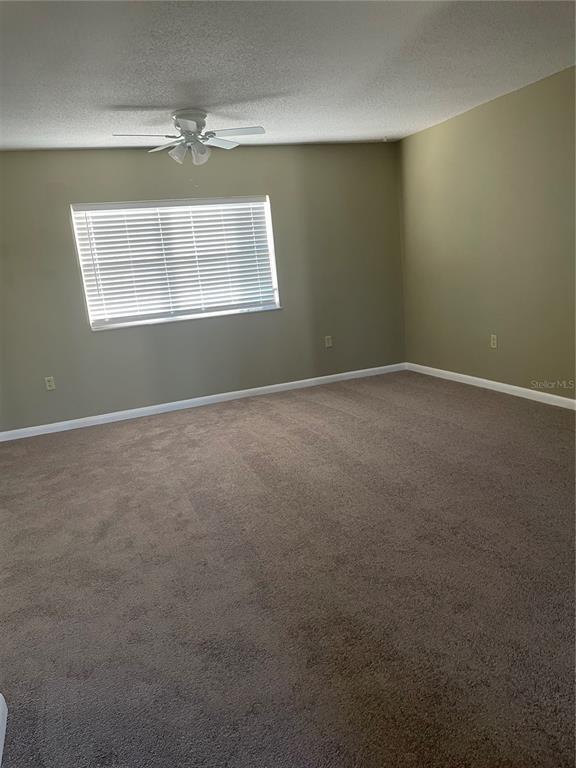 Photo - 7701 Starkey Rd Unit 622