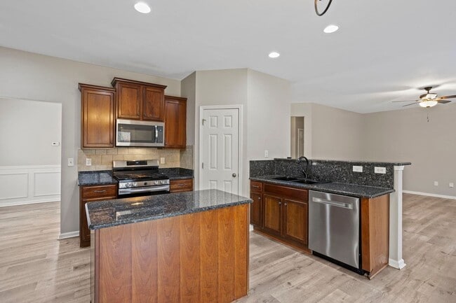 Photo - 26 Deckers Way