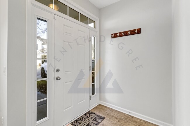 Photo - 206 Plumgrass Way