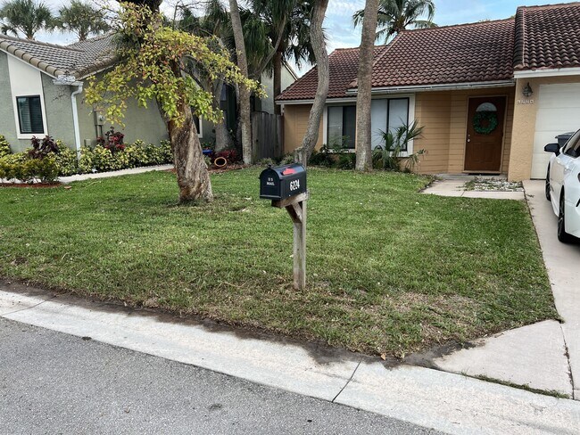 Photo - 6224 Country Fair Cir