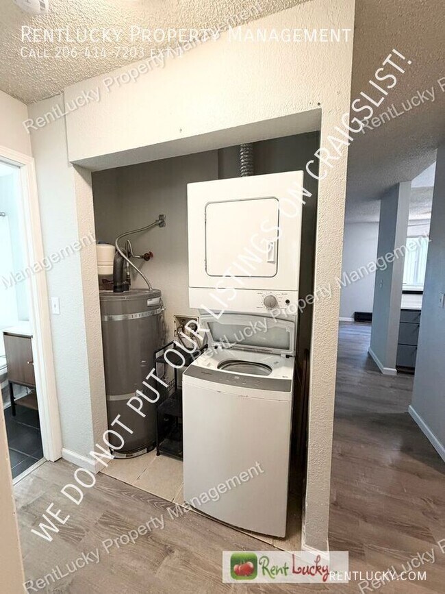 Photo - 1003 S 308th St Unit 9