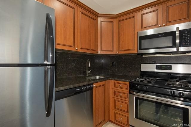 Photo - 50 Fairfield Way Unidad GR13