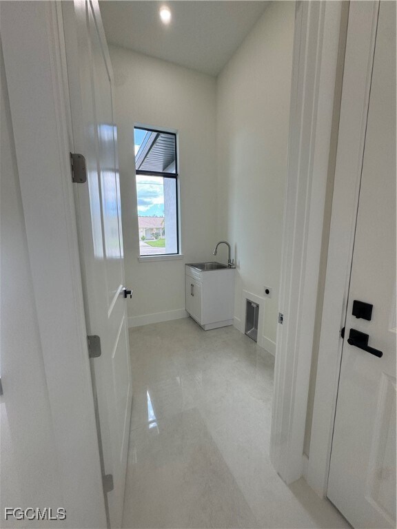 Photo - 215 SE 23rd Terrace